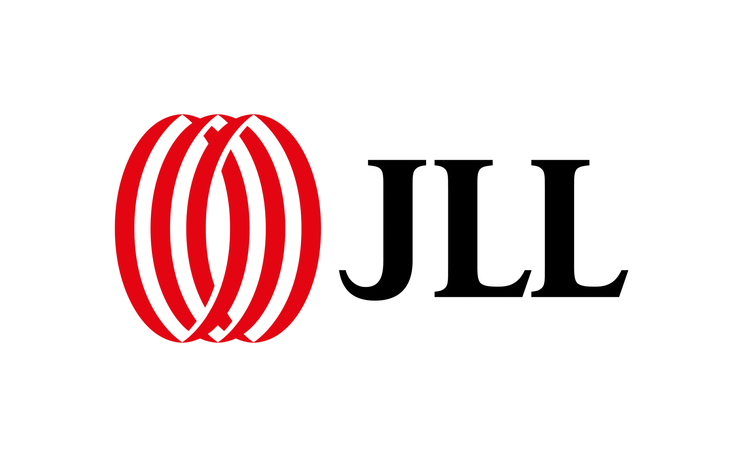 JLL