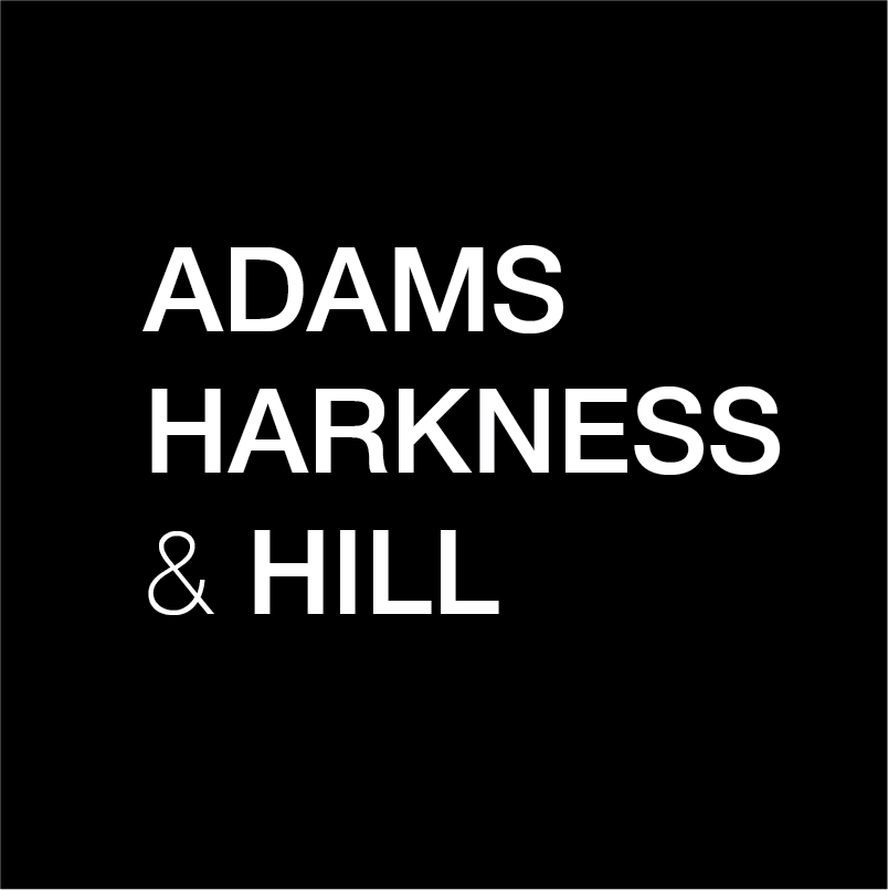 Adams Harkness Hill