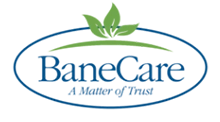 BaneCare