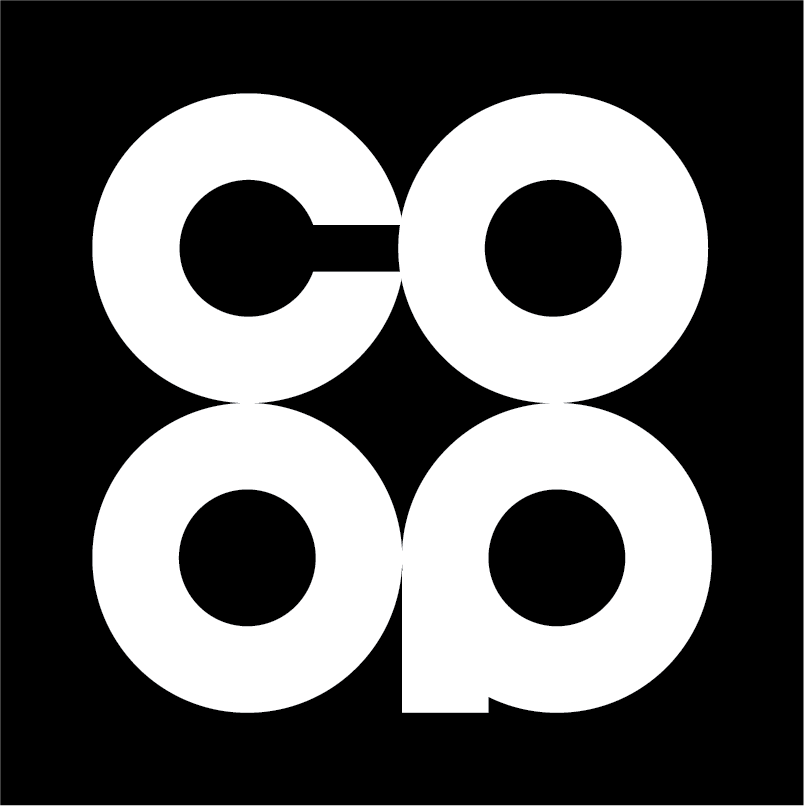 CO OP