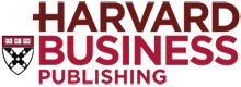 harvard Business Publishing