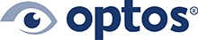 optos
