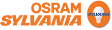 Osram Sylvania