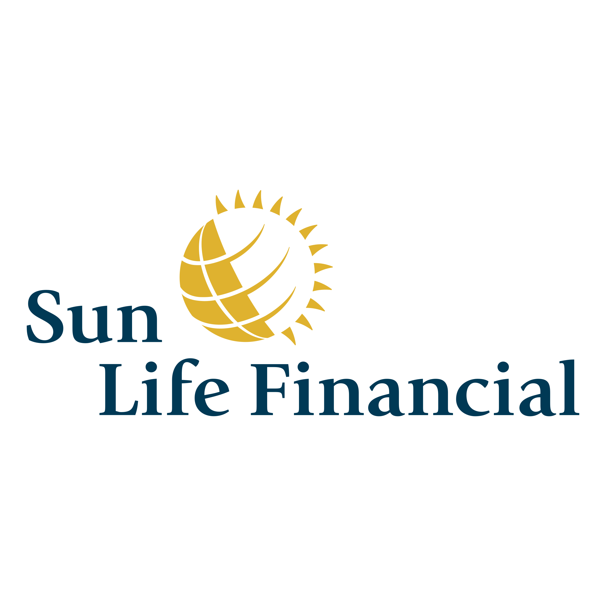 Sun Life Financial
