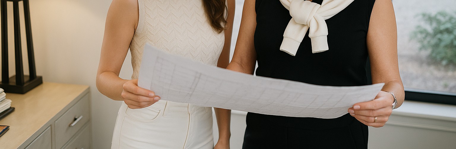 Project Management Professionals