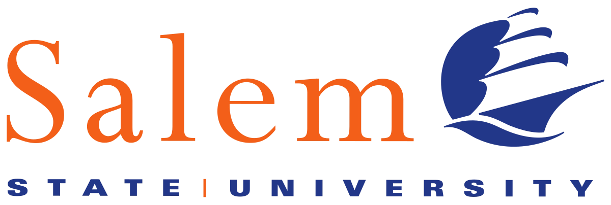 Salem State University
