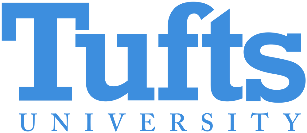 Tufts University